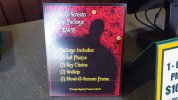 Photos - HOS Package.JPG