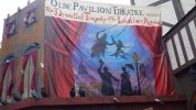 RR - theater sign.JPG
