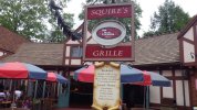Squire's Grill - Fear Spreading.JPG