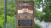 Menu - Buccaneer Galley.JPG