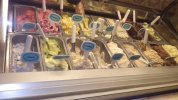 Gelato flavors.JPG