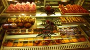 M. Sweets Confectionary - 1.JPG