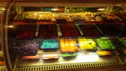 M. Sweets Confectionary - 2.JPG