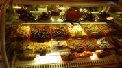 M. Sweets Confectionary - 3.JPG