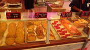 M. Sweets Confectionary - 4.JPG