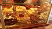 M. Sweets Confectionary - 5.JPG
