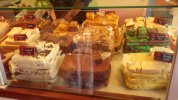 M. Sweets Confectionary - 6.JPG
