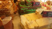 M. Sweets Confectionary - 7.JPG