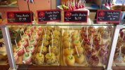 M. Sweets Confectionary - 8.JPG