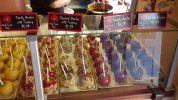 M. Sweets Confectionary - 9.JPG