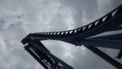 Griffon - 3.JPG