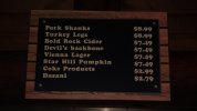 Menu - Smokehouse Gill.JPG