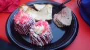 BB - carved meats & velvet cake 1.JPG
