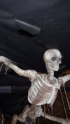 Catacombs - 'dem bones.JPG