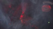 Demon Street - Smokey Dragon.jpg