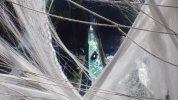Le Scoot - from spider bridge.JPG