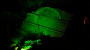 EFP spooky sign.JPG