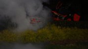 Spooky lawn mowers.JPG