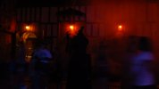 RR - headless women 1.JPG