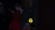 RR - scared kid.JPG
