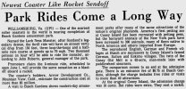 Newest Coaster Likes Rocket Send-off.jpg