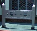 Banbury prop.JPG