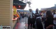 International Street_actos_Haunt_2013.jpg