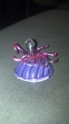 Glass-Maker - Octopus.jpg
