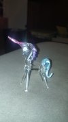 Glass-Maker - Unicorn.jpg
