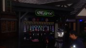GLOW - RR 1.JPG