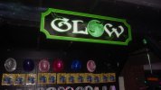 GLOW - RR 2.JPG