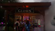 GLOW - POS 1.JPG