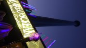 GLOW - MT.JPG