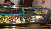 HOS - Festhaus desserts.JPG