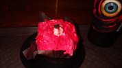 HOS - Eyeball Cupcake 2013.JPG