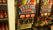 ASM - Coke Icee.JPG