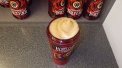 ASM - Coke Icee free refill.JPG