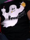 ghost.JPG