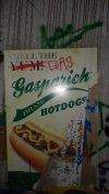 DeadLine - Gasparich Hotdogs.JPG