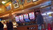 Icee Coke - Pretzel Shop.JPG