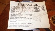 Statesmetal info.JPG