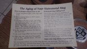 Statesmetal Mug info.JPG