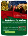 CT savings last day.jpg