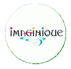 logo.gif