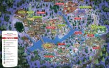 CTMap.jpg