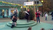 2012-11-23_16-55-25_919.jpg