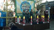 2012-12-27_16-04-14_73.jpg