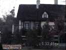 2006 BBW Back2.jpg