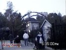 2006 BBW Back3.jpg