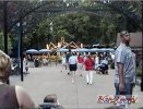 2004 Octoberfest2.jpg